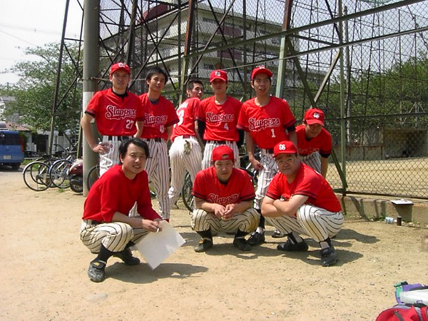 �h�~�m�ŋ��̂���