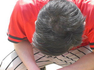 �␣����u�ڂ���΂��ł����v